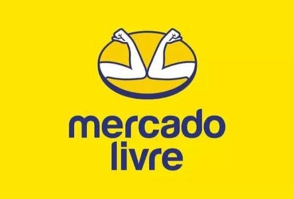 🎟 DESCONTO de 18% OFF com limite de R$ 100 OFF